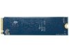 Patriot Dysk SSD P300 512GB M.2 PCIe Gen 3 x4 1700/1200